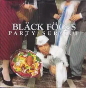 De Bläck Fööss - Party-Service