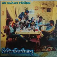 Bläck Fööss - Schöne Bescherung