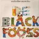 LP - Bläck Fööss - Wenn Et Jöck... Dann Weed Et Zick