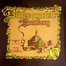 LP - Bläserquartett Bamberg - Bläsermusik Des Barock - Still Sealed