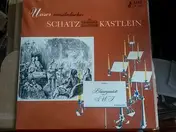 Baden-Baden - Unser Musikalisches Schatzkästlein - Folge 1