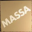 LP-Box - Blässe / EKG / Roter Stern Belgrad - Massa - rare synth wave ndw