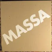 EKG - Massa