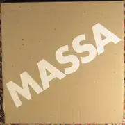 LP-Box - Blässe / EKG / Roter Stern Belgrad - Massa - rare synth wave ndw