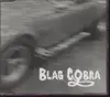 CD Single - Blag Cobra - A Single Day