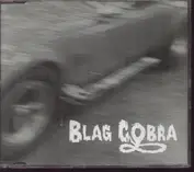blag cobra