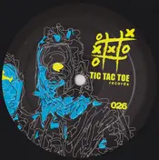 Blagger - Magna Star