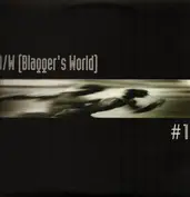 Blagger's World