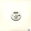 12'' - Blahzay - Get Over