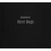 Blainbieter - Nicer Dogs