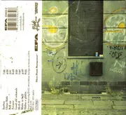 CD - Blainbieter - Cleanride