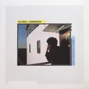 Blaine L. Reininger - Live In Brussels 02-86