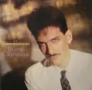 LP - Blaine L. Reininger - Byzantium