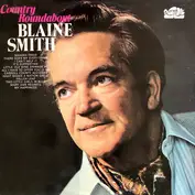 Blaine Smith