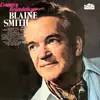 LP - Blaine Smith - Country Roundabout