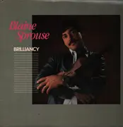 LP - Blaine Sprouse - Brilliancy