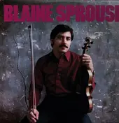 Blaine Sprouse - Blaine Sprouse