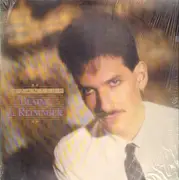 LP - Blaine L. Reininger - Byzantium