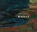 CD - Blaine L. Reininger - Glossolalia