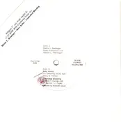 Blaine L. Reininger - Unreleased Songs By