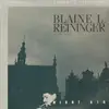 LP - Blaine L. Reininger - Night Air