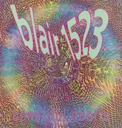 Blair 1523 - Beautiful Debris