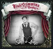 Blair - Sing-A-Longs