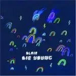 Blair - Die Young