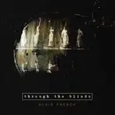 LP - Blair French - Through The Blinds