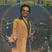 Blair - Night Life