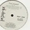 12'' - Blak - Fool around