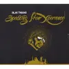 CD - Blak Twang - Speaking From Xperience - Slipcase