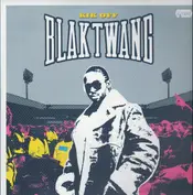 Blak Twang