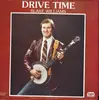 LP - Blake Williams - Drive Time