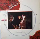 LP - Blake Xolton - Cool On My Skin