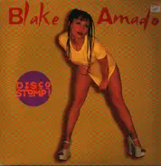 Blake Amado - Disco Stomp !