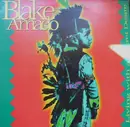 12inch Vinyl Single - Blake Amado - Living With A Secret Desire