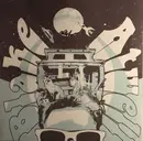 CD - Blake Atwell - 2011 - Digisleeve