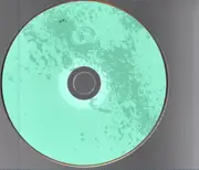 CD - Blake Atwell - 2011 - Digisleeve