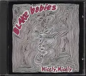 The Blake Babies - Nicely Nicely
