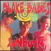 LP - Blake Babies - Sunburn