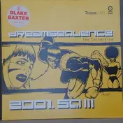 Blake Baxter - Dreamsequence III