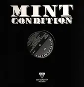 Blake Baxter - When A Thought Becomes You