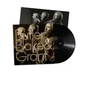 Grant - Butler, Blake & Grant