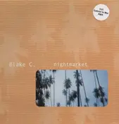 Blake C. - Nightmarket