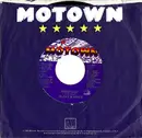 7inch Vinyl Single - Blake & Hines - Road Dog
