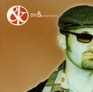 Blake Knight - BK & Associates (Beatmaker Session 1)