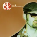 CD - Blake Knight - BK & Associates (Beatmaker Session 1)