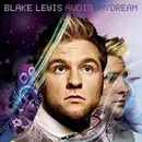 CD - Blake Lewis - Audio Day Dream