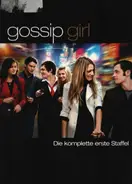 Blake Lively / Leighton Meester a.o. - Gossip Girl - Season 1